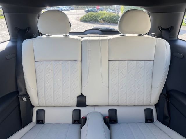 Used 2025 MINI Cooper S FWD image 26