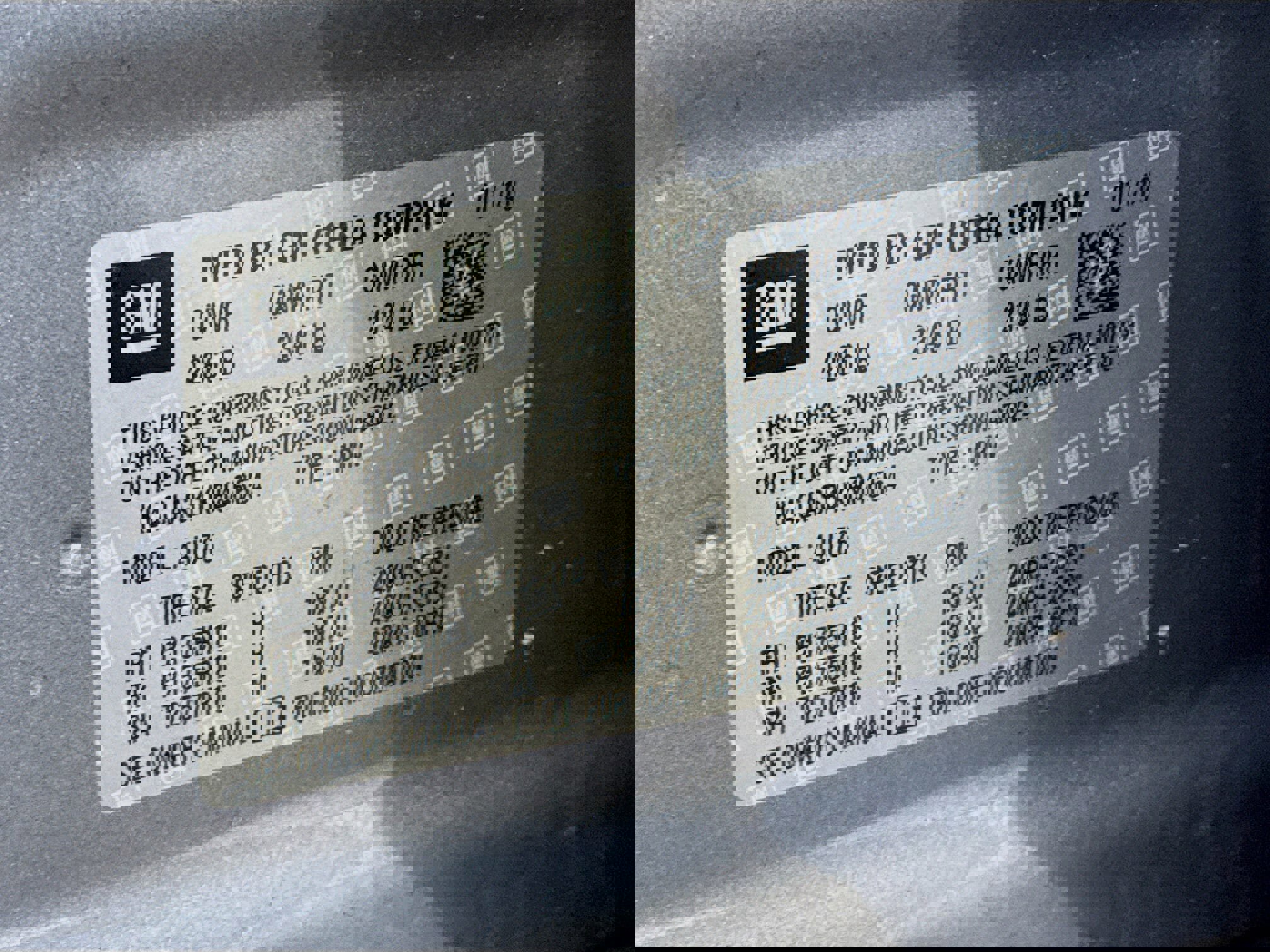 Used 2019 Buick Encore Preferred image 28