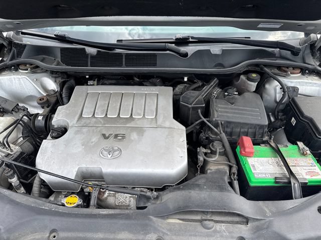 Used 2009 Toyota Venza AWD w/ Premium Pkg #2 image 23