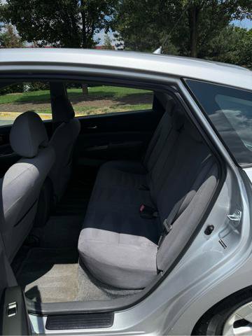 Used 2009 Toyota Prius image 10