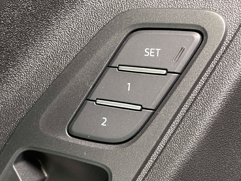 New 2026 Audi Q3 quattro 2.0T AWD/4WD image 34