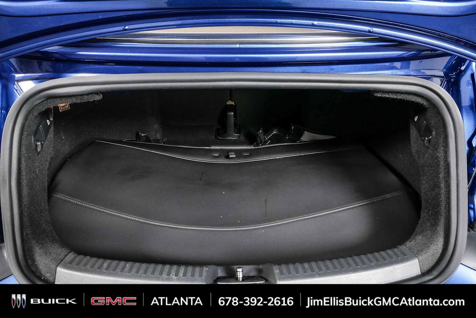 Used 2013 Volkswagen Beetle 2.0T FWD image 30
