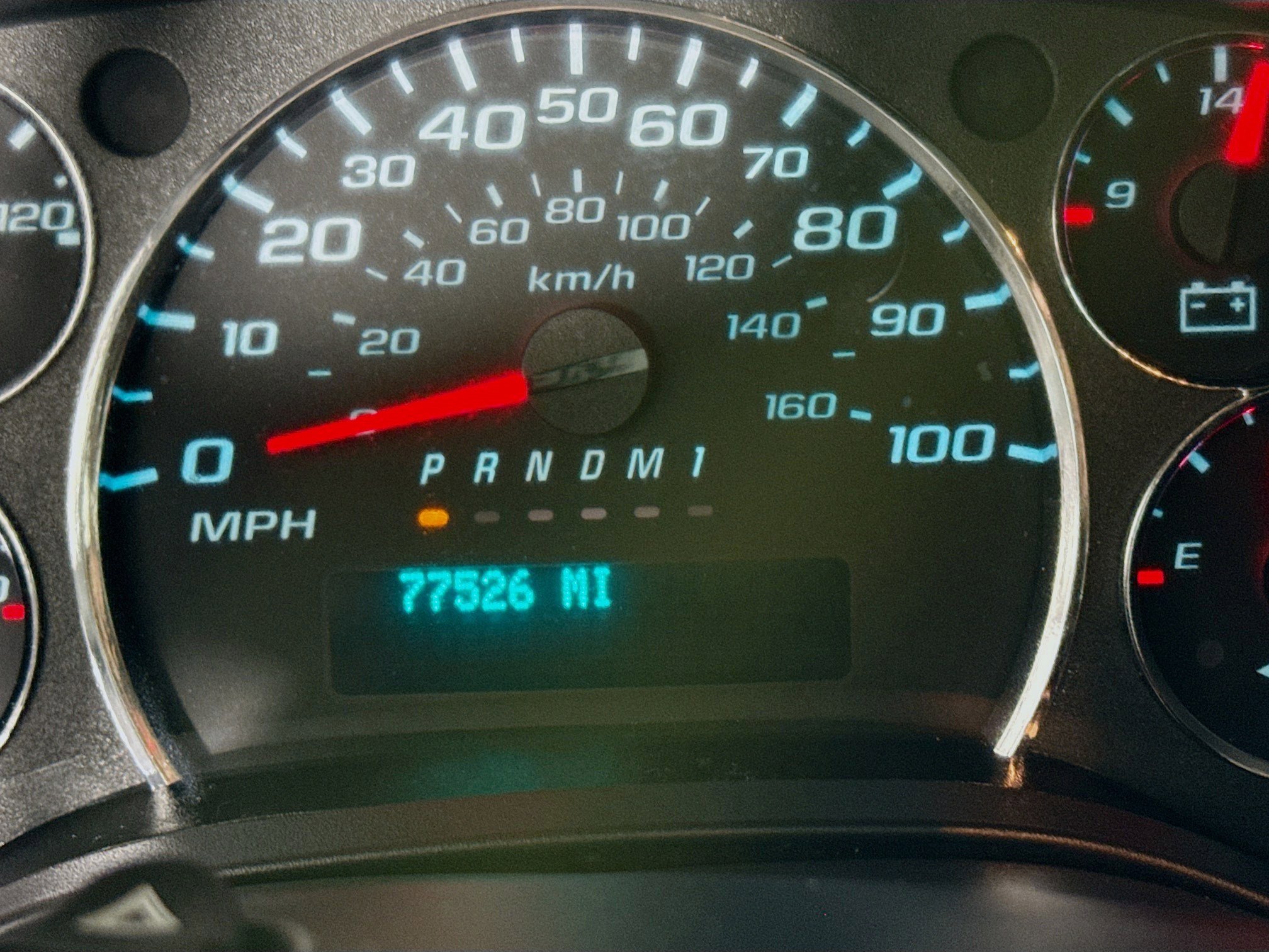 Used 2021 Chevrolet Express 2500 w/ Driver Convenience Package RWD image 16