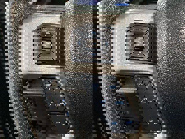 Used 2020 Ford F250 Lariat w/ Lariat Ultimate Package image 20