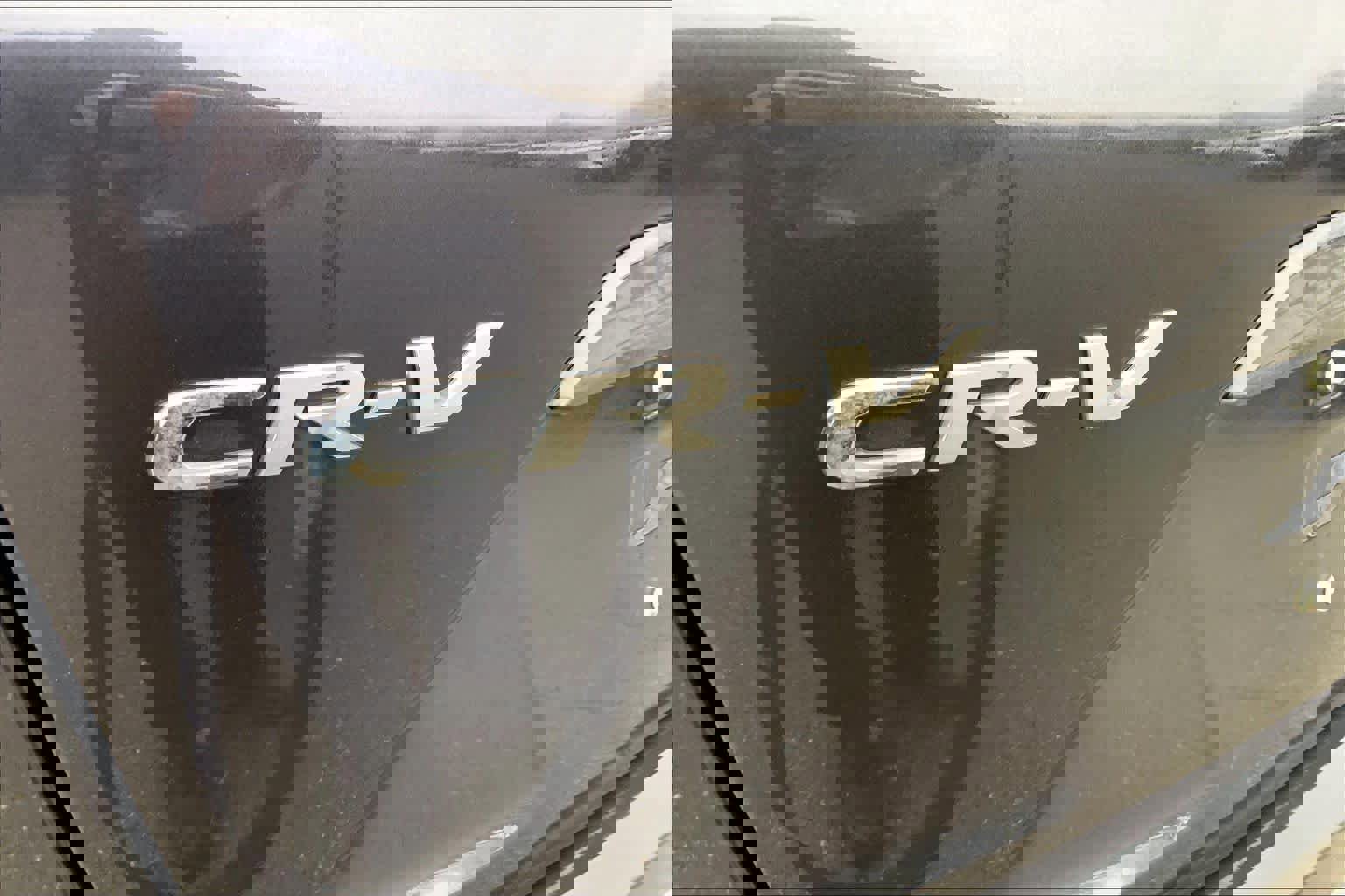 Used 2019 Honda CR-V EX image 31