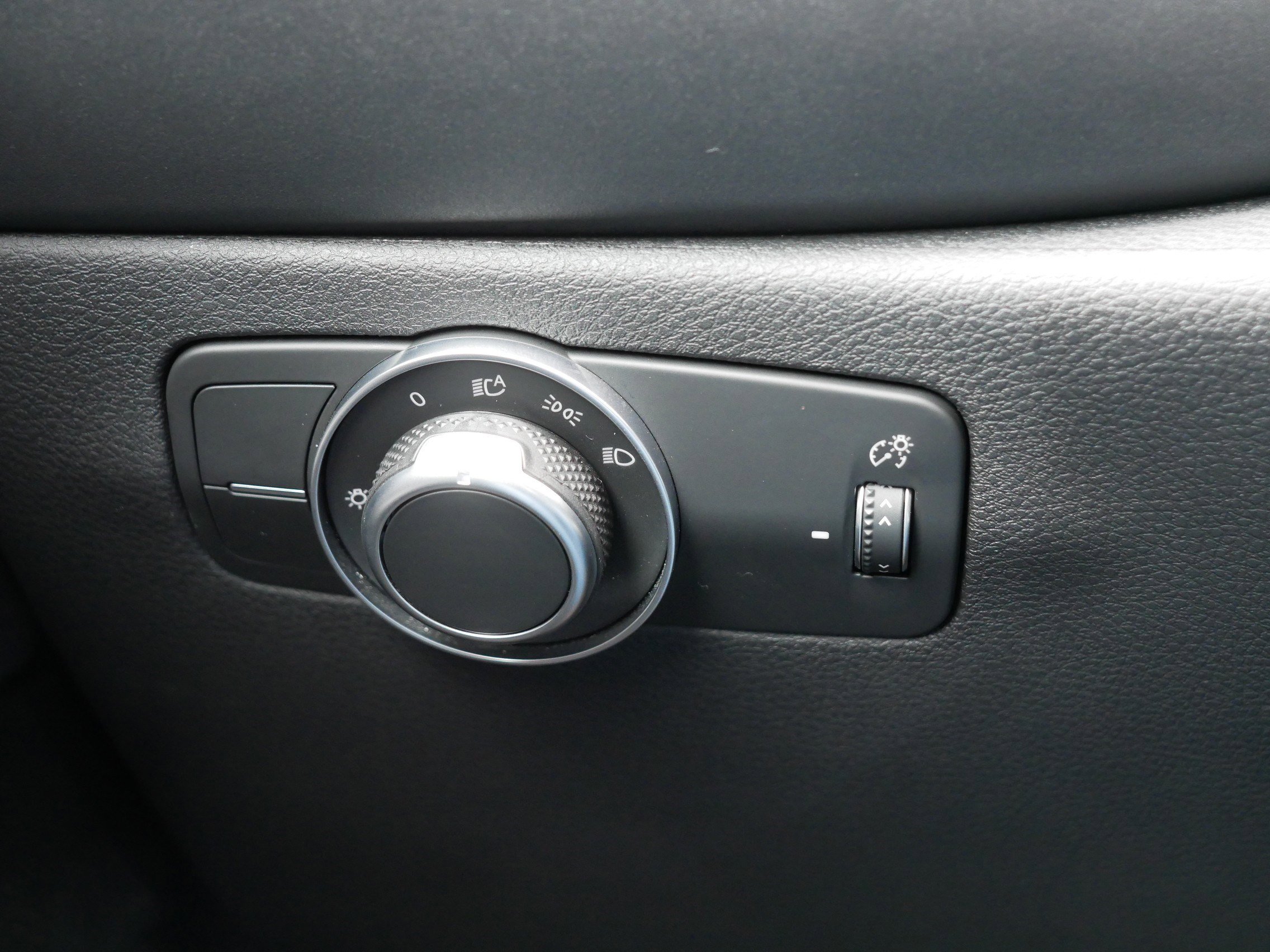 Used 2024 Dodge Hornet GT w/ Track Pack image 26