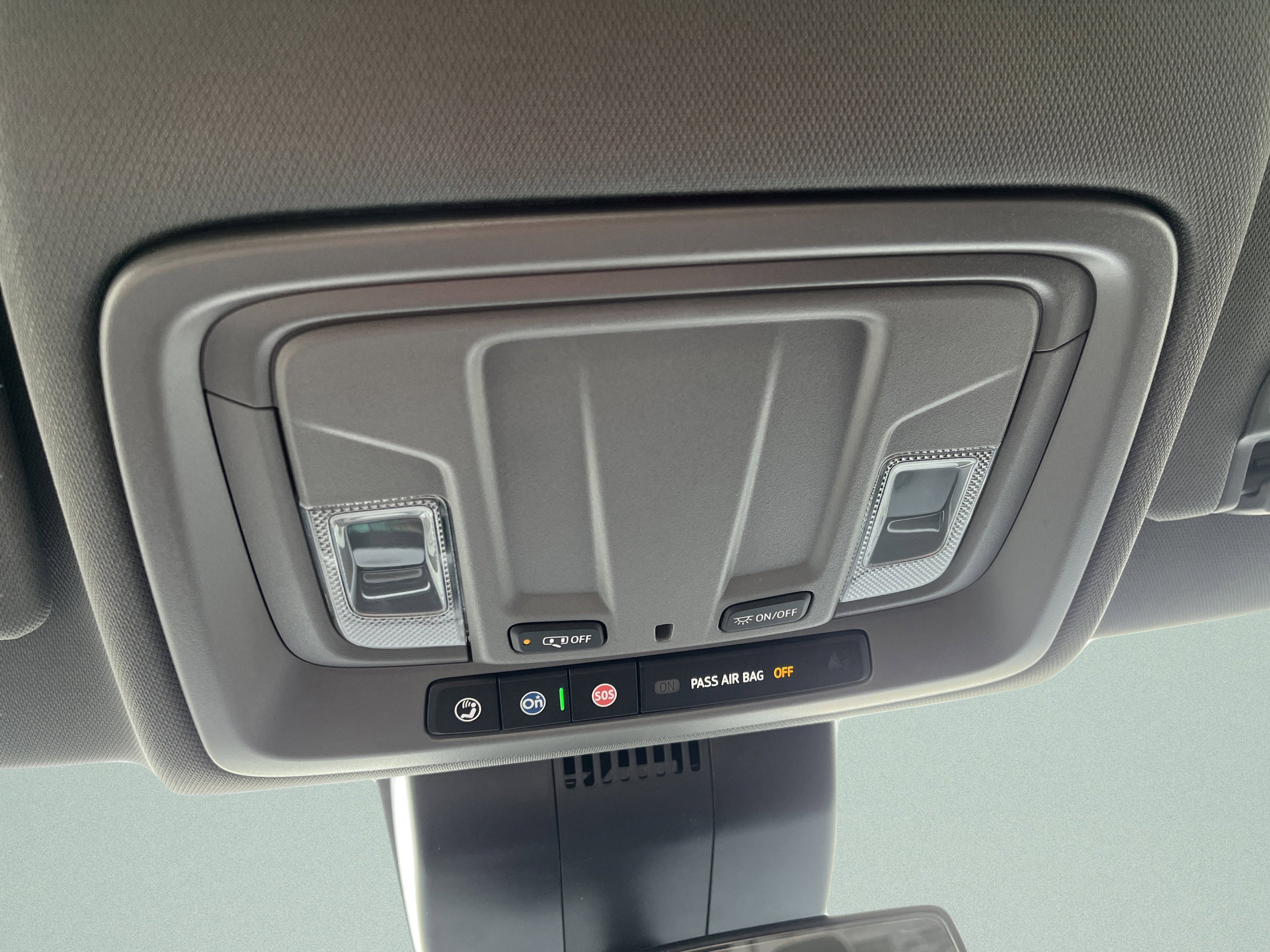 New 2026 Chevrolet Silverado 1500 LT image 14