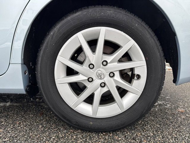 Used 2013 Toyota Prius V Three image 53