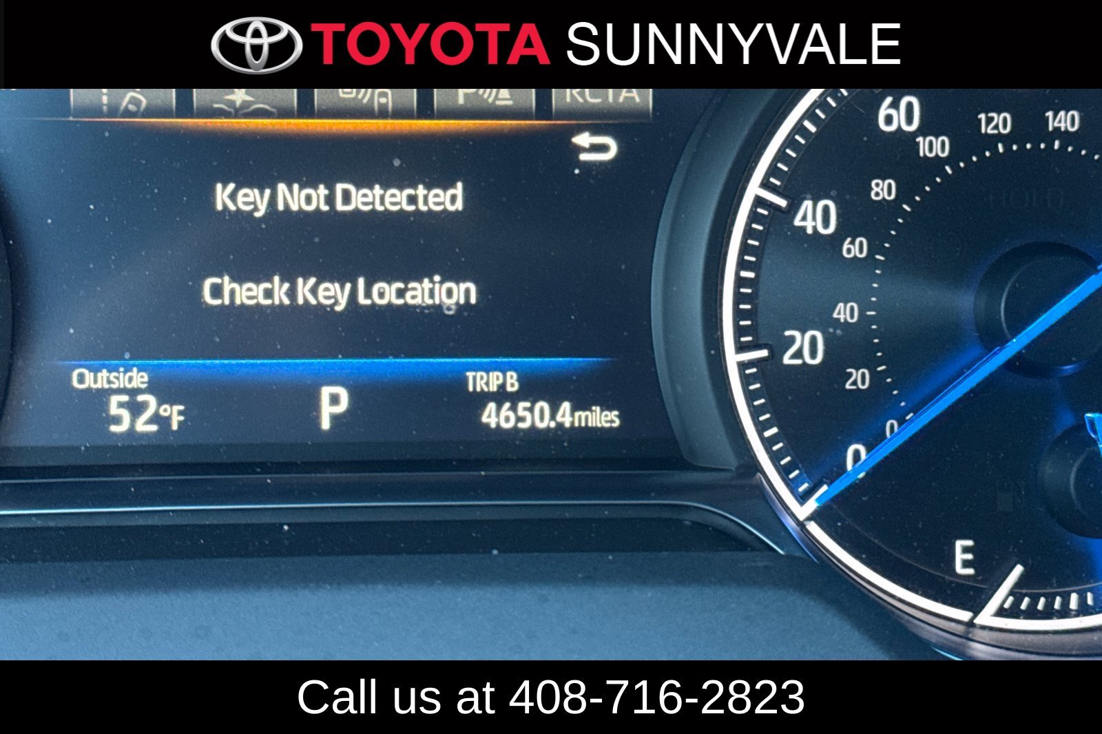 Certified 2024 Toyota Venza Nightshade AWD/4WD image 28