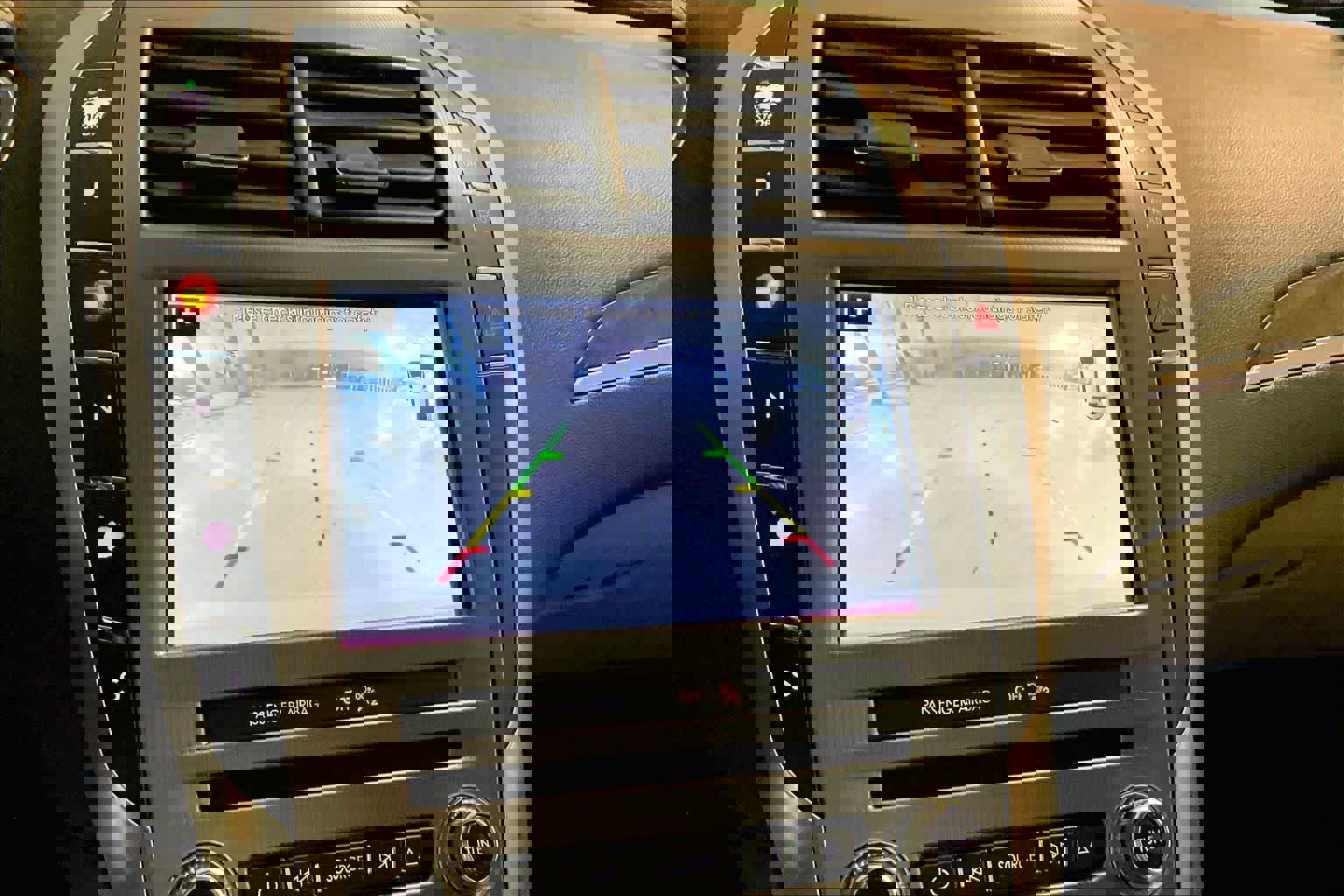 Used 2018 Lincoln MKZ Select w/ Climate Package image 27