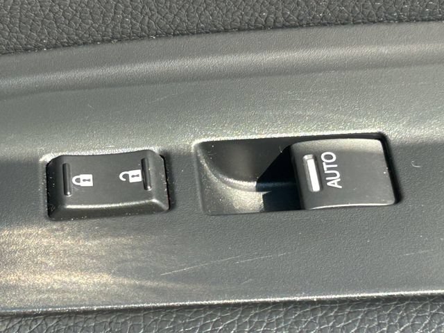 Used 2022 Honda Ridgeline Sport image 35