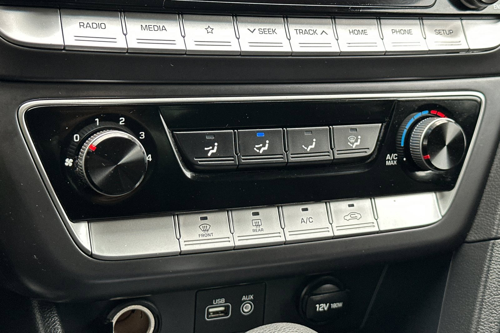 Used 2019 Hyundai Sonata SE image 19