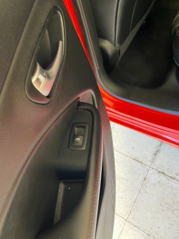 Used 2016 Dodge Dart GT FWD image 19