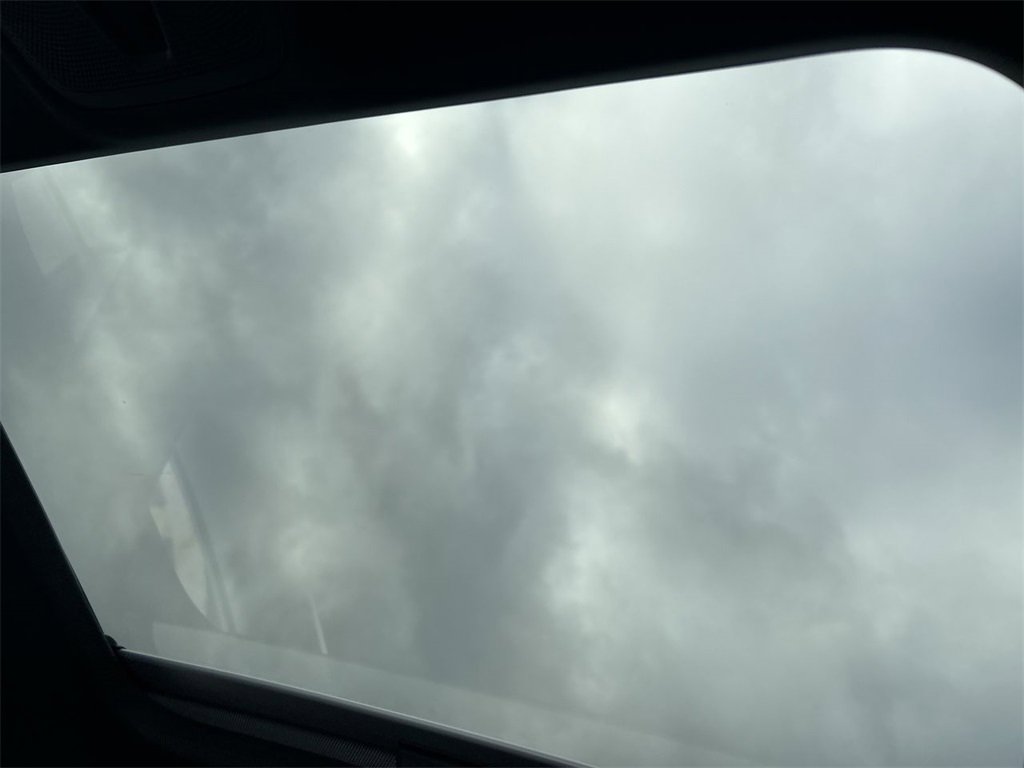 New 2026 Audi A3 2.0T Premium Plus image 30