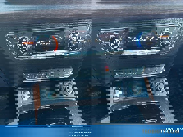 Used 2022 Audi Q5 2.0T Prestige w/ Prestige Package image 35