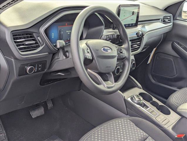 New 2026 Ford Escape Active image 3