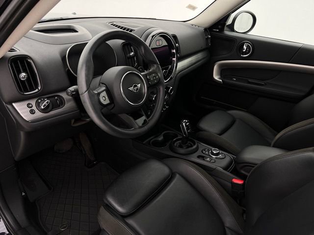 Used 2023 MINI Cooper Countryman S AWD/4WD image 12