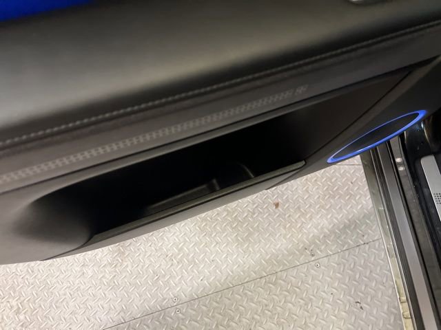 Used 2024 Hyundai Ioniq 5 Limited image 54