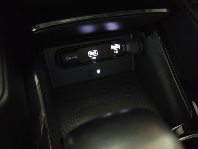 Used 2022 Kia Telluride SX image 47