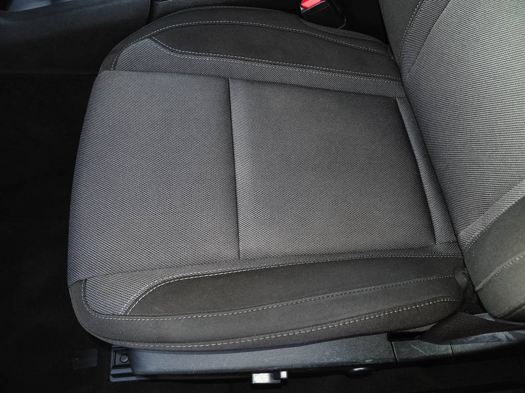 Used 2022 Dodge Charger SXT AWD/4WD image 22
