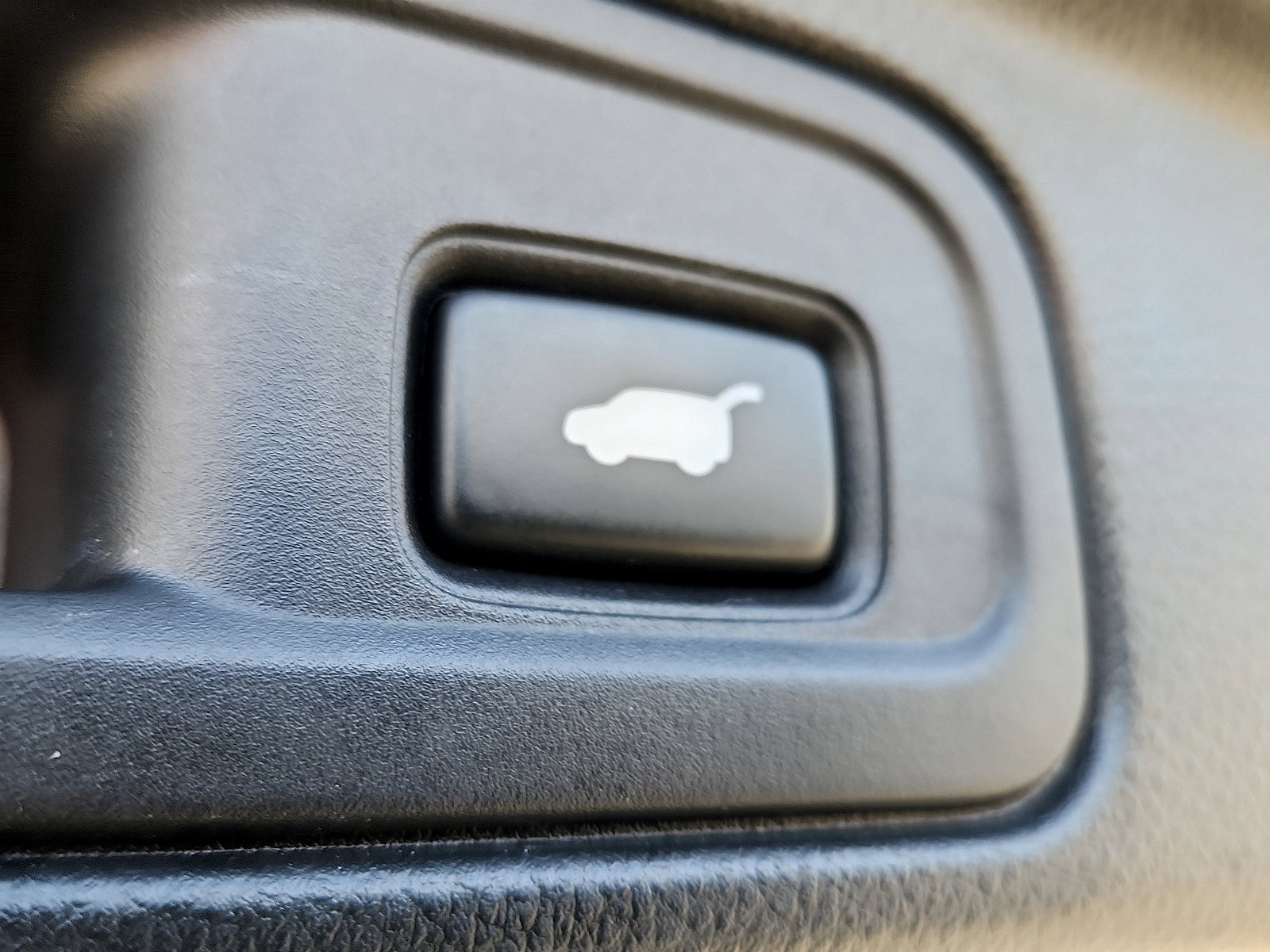 Used 2022 Honda Pilot EX-L image 30