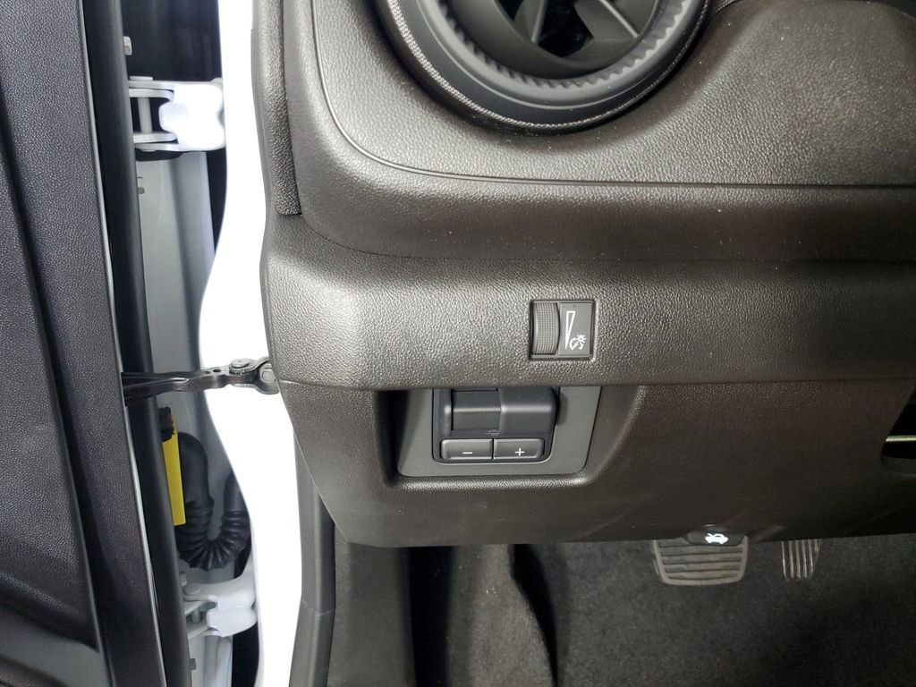 New 2026 Chevrolet Colorado Trail Boss image 27