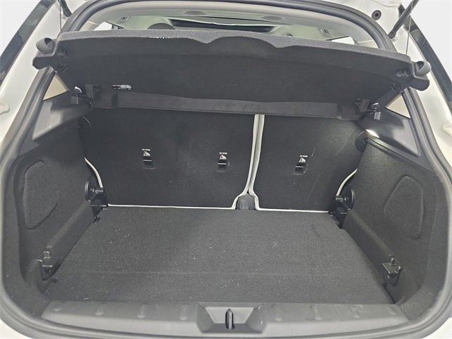 Used 2025 MINI Cooper S image 27