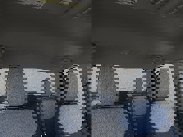 New 2025 Ford Maverick XLT image 12