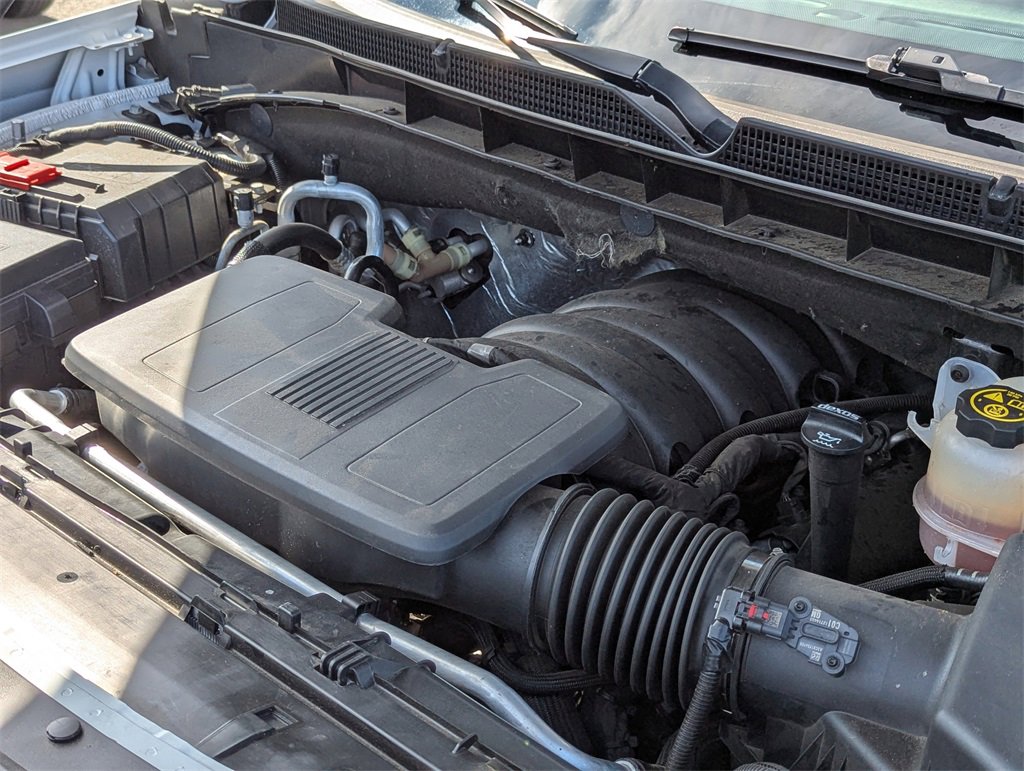 Used 2022 Cadillac Escalade Premium Luxury image 41