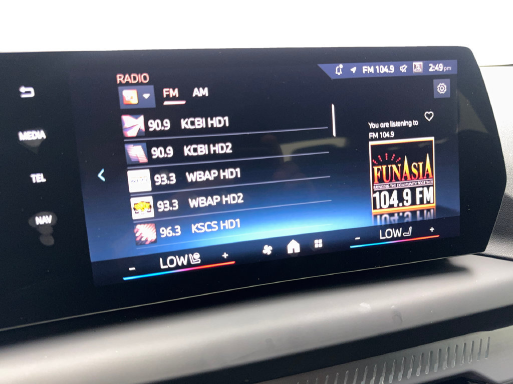 Used 2026 BMW 228i FWD image 62