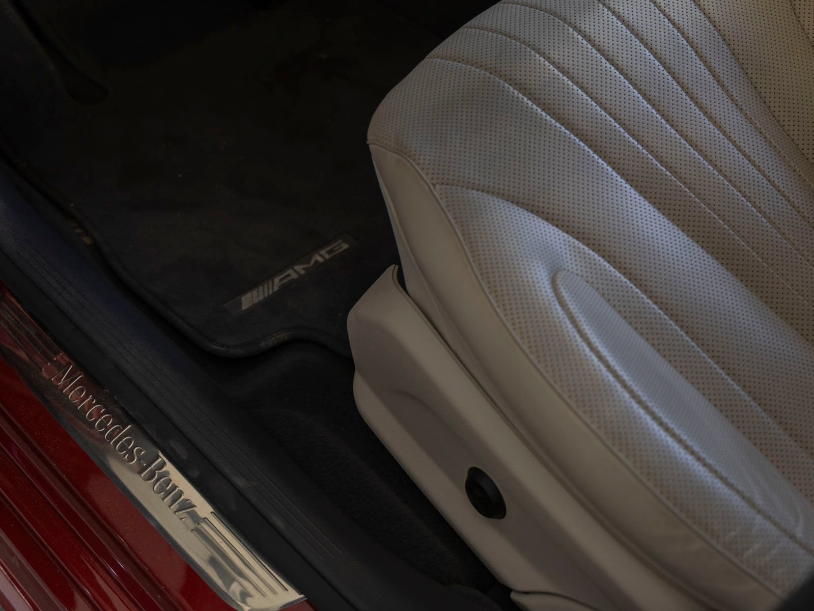 Certified 2023 Mercedes-Benz CLS 450 4MATIC image 15