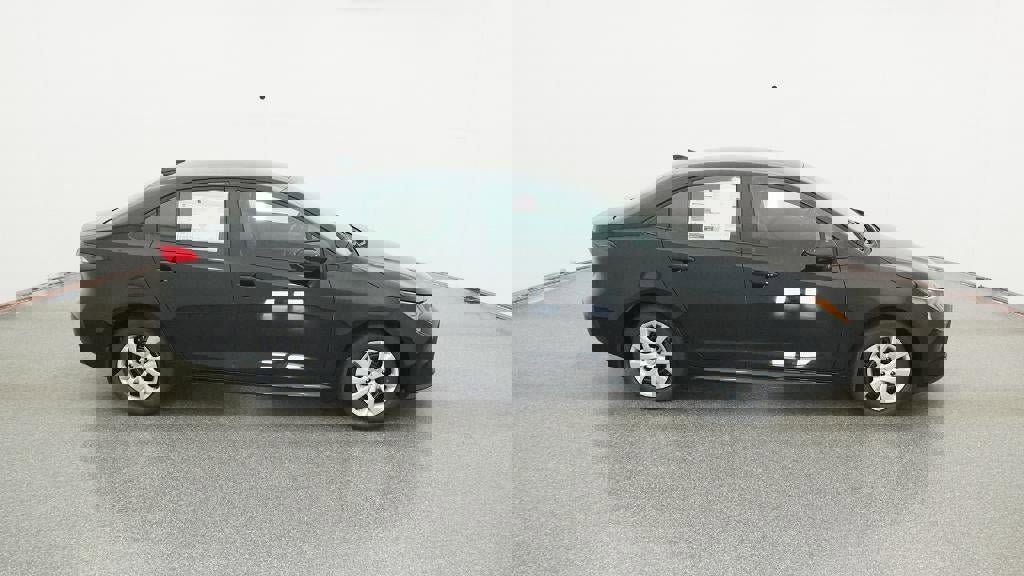 New 2026 Toyota Corolla LE image 11