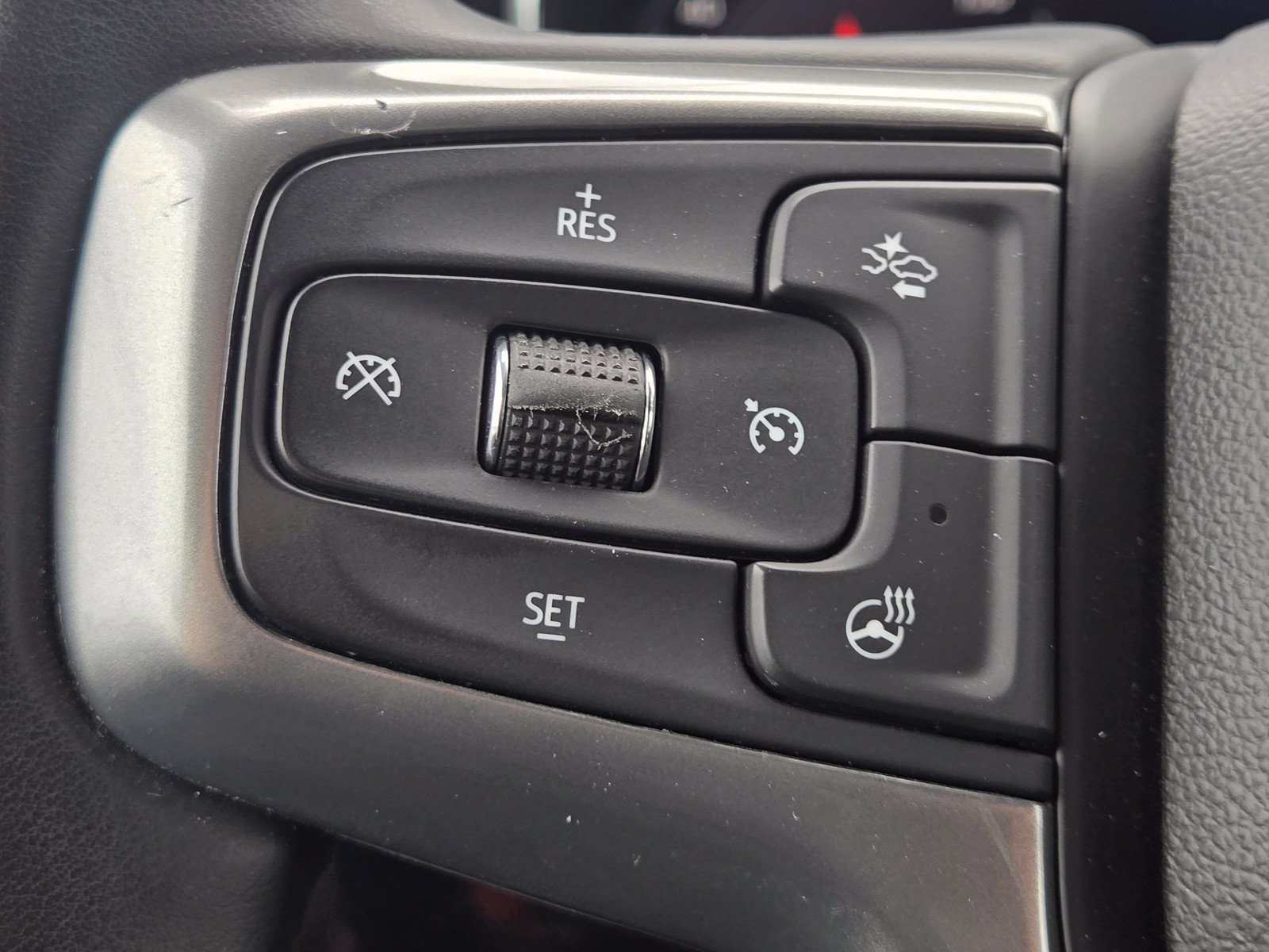 Used 2025 Chevrolet Silverado 2500 LT w/ Convenience Package AWD/4WD image 27