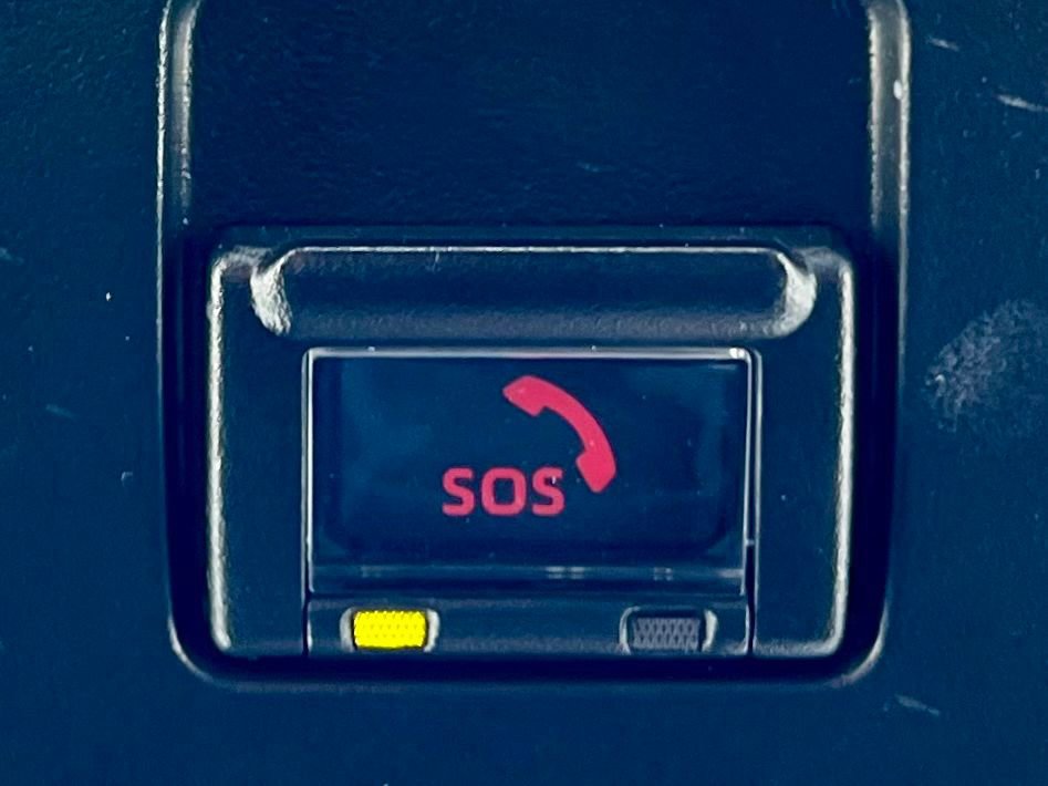 Used 2023 Toyota Camry SE image 27