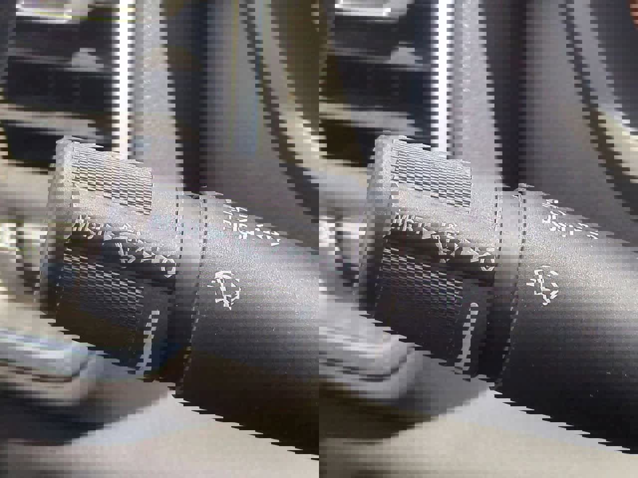 Used 2024 RAM 2500 Big Horn image 25