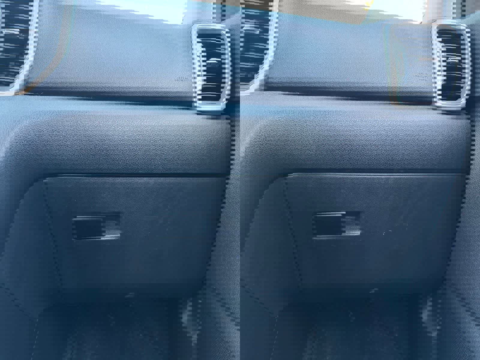 Used 2017 Kia Sportage EX w/ EX Premium Package image 17