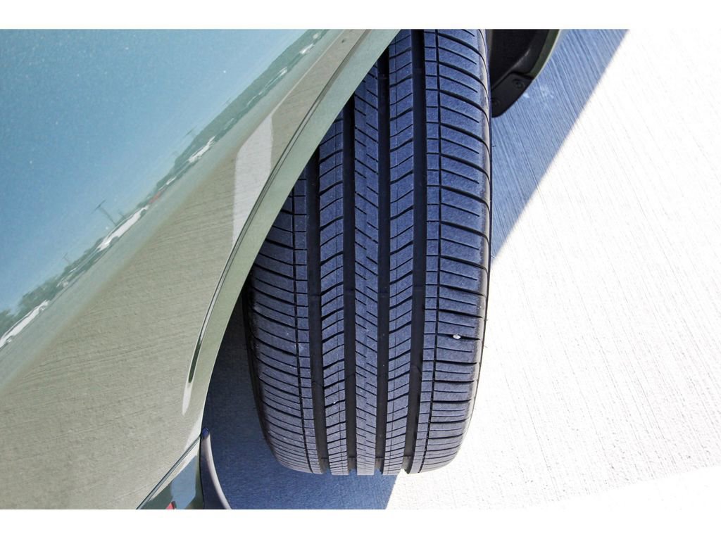 Used 2023 Dodge Challenger GT w/ Blacktop Package image 25