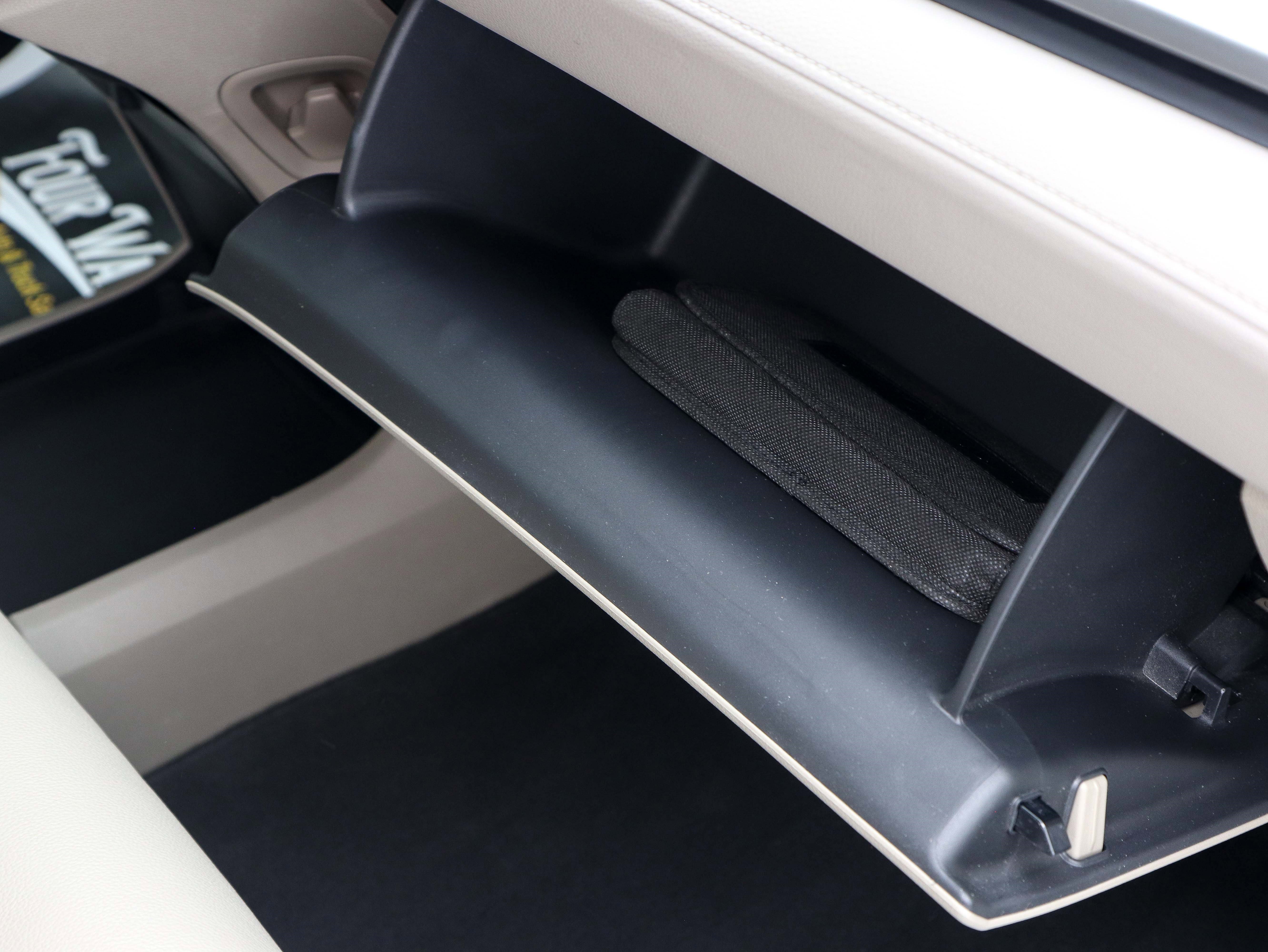 Used 2020 Honda Odyssey EX-L image 20