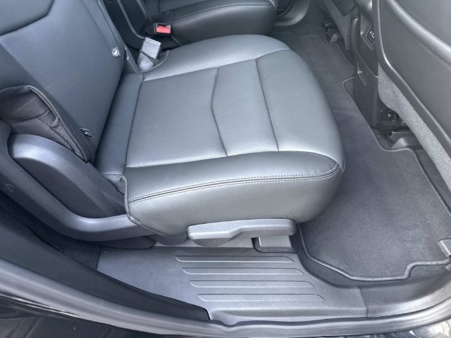 Certified 2024 Cadillac XT6 Premium Luxury AWD/4WD image 55