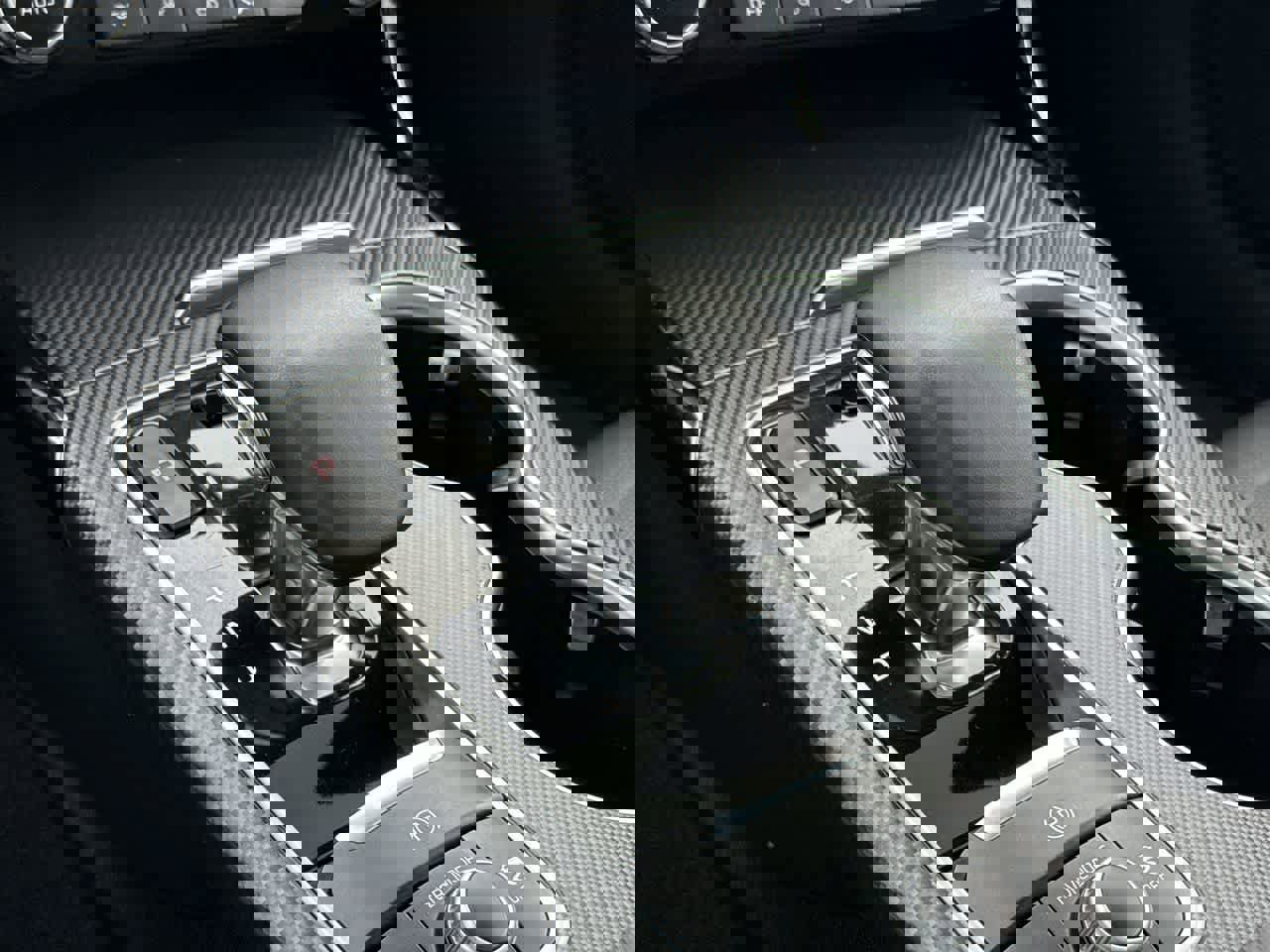 Used 2022 Kia Stinger GT2 w/ Scorpion Package image 31