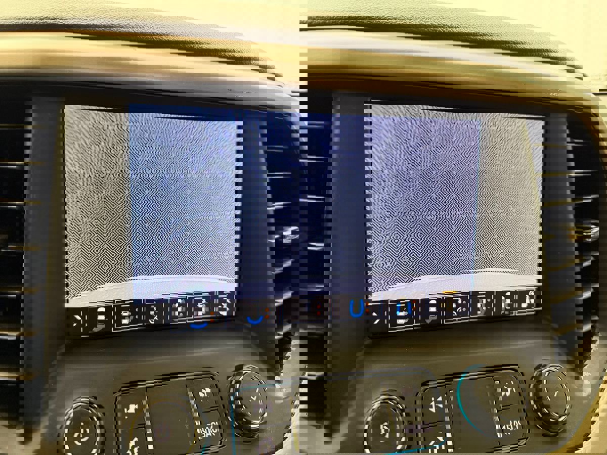 Used 2020 GMC Acadia Denali w/ Trailering Package image 29