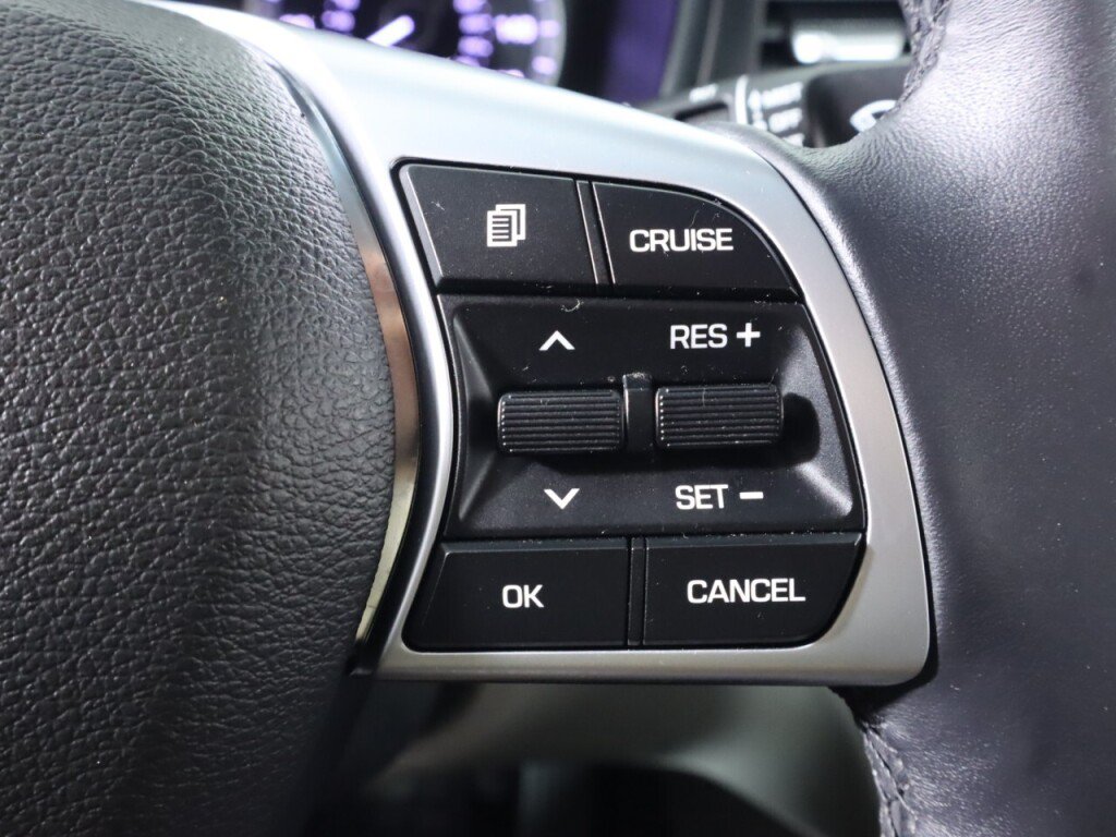 Used 2019 Hyundai Sonata SEL FWD image 14