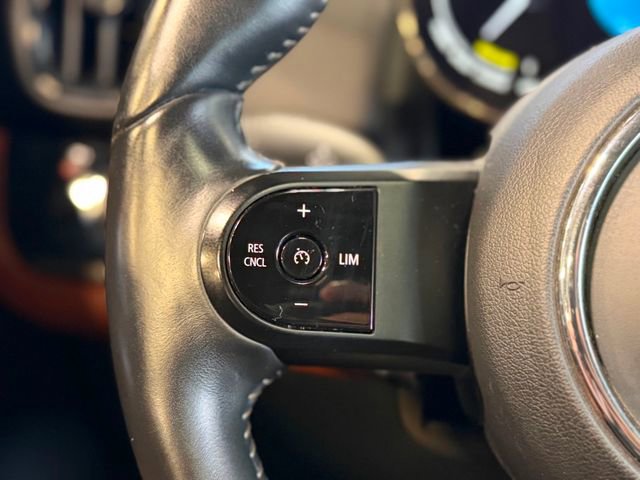 Used 2022 MINI Cooper Countryman SE w/ Premium Package AWD/4WD image 25