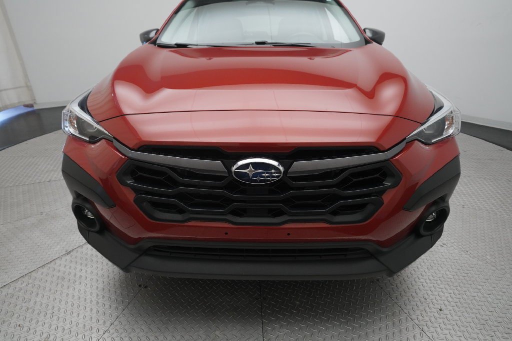 Certified 2024 Subaru Crosstrek 2.0i Premium AWD/4WD image 22