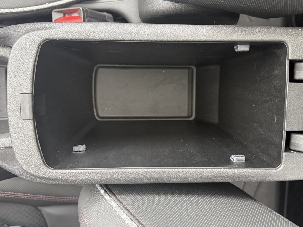 Used 2023 Chevrolet TrailBlazer RS w/ Sun and Liftgate Package image 37