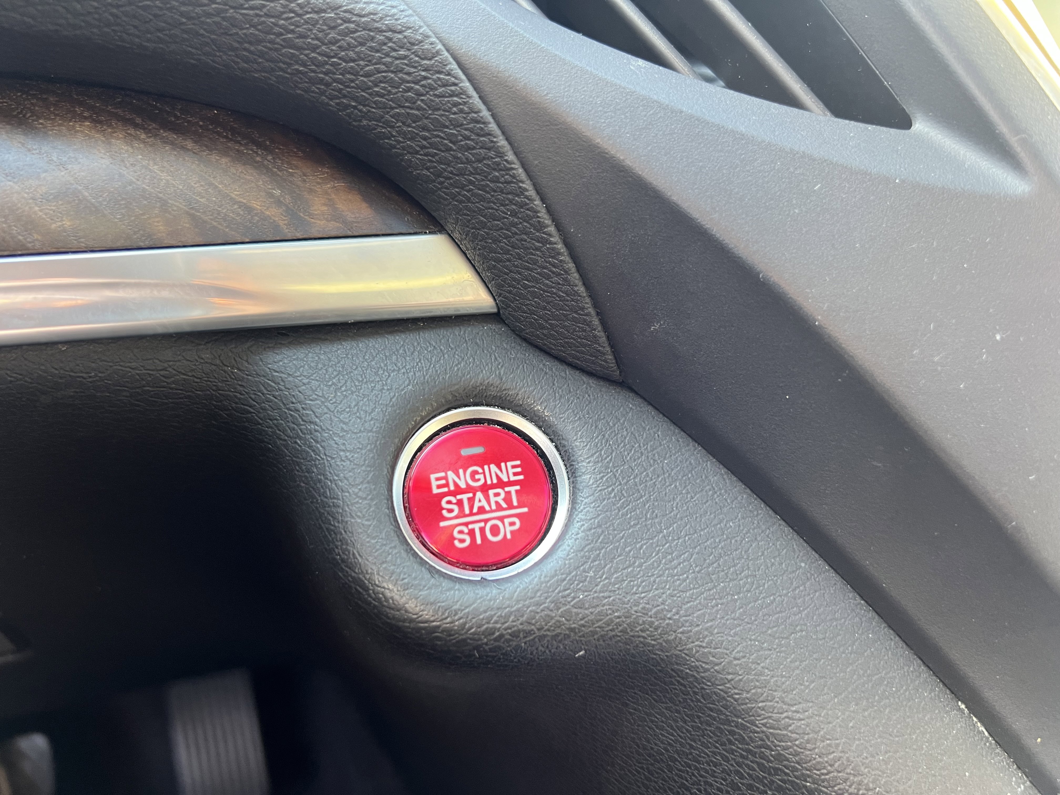 Used 2017 Acura MDX SH-AWD image 27