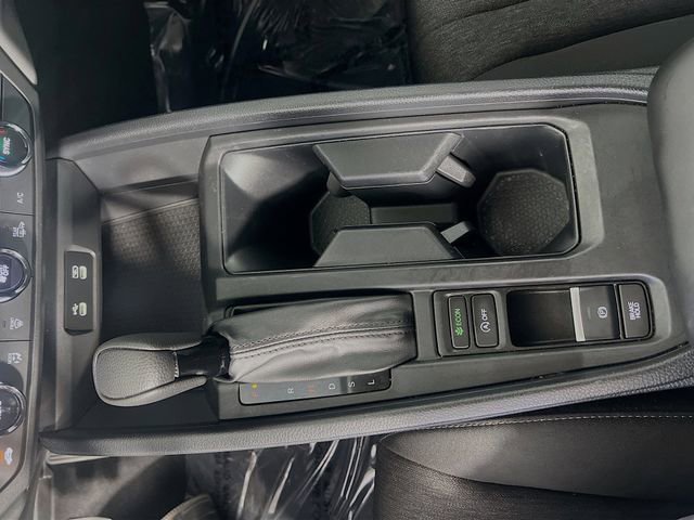 Used 2023 Honda Accord EX image 25