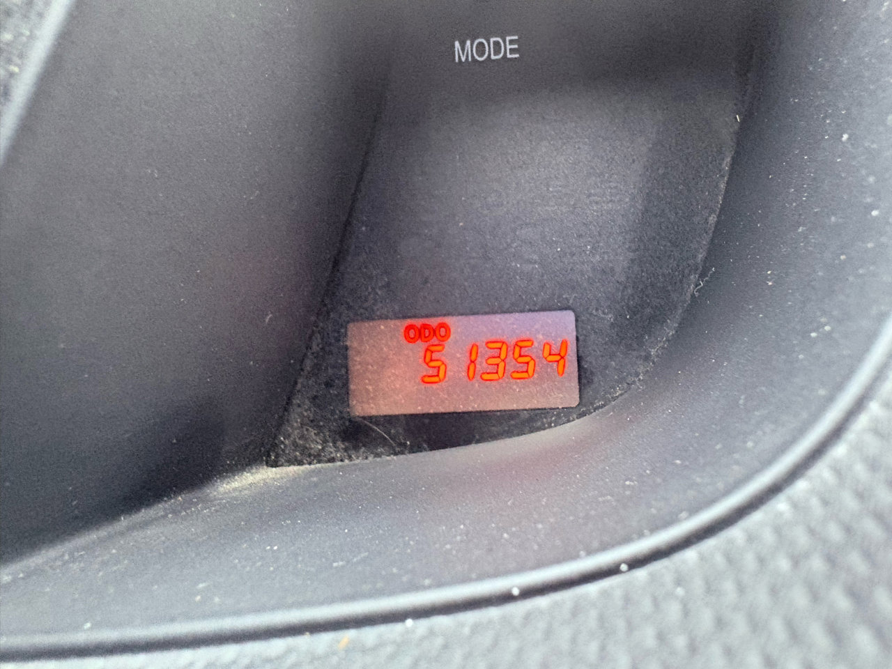 Used 2013 Scion xD image 38