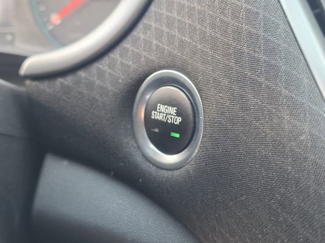 Used 2020 Chevrolet Malibu LS image 29