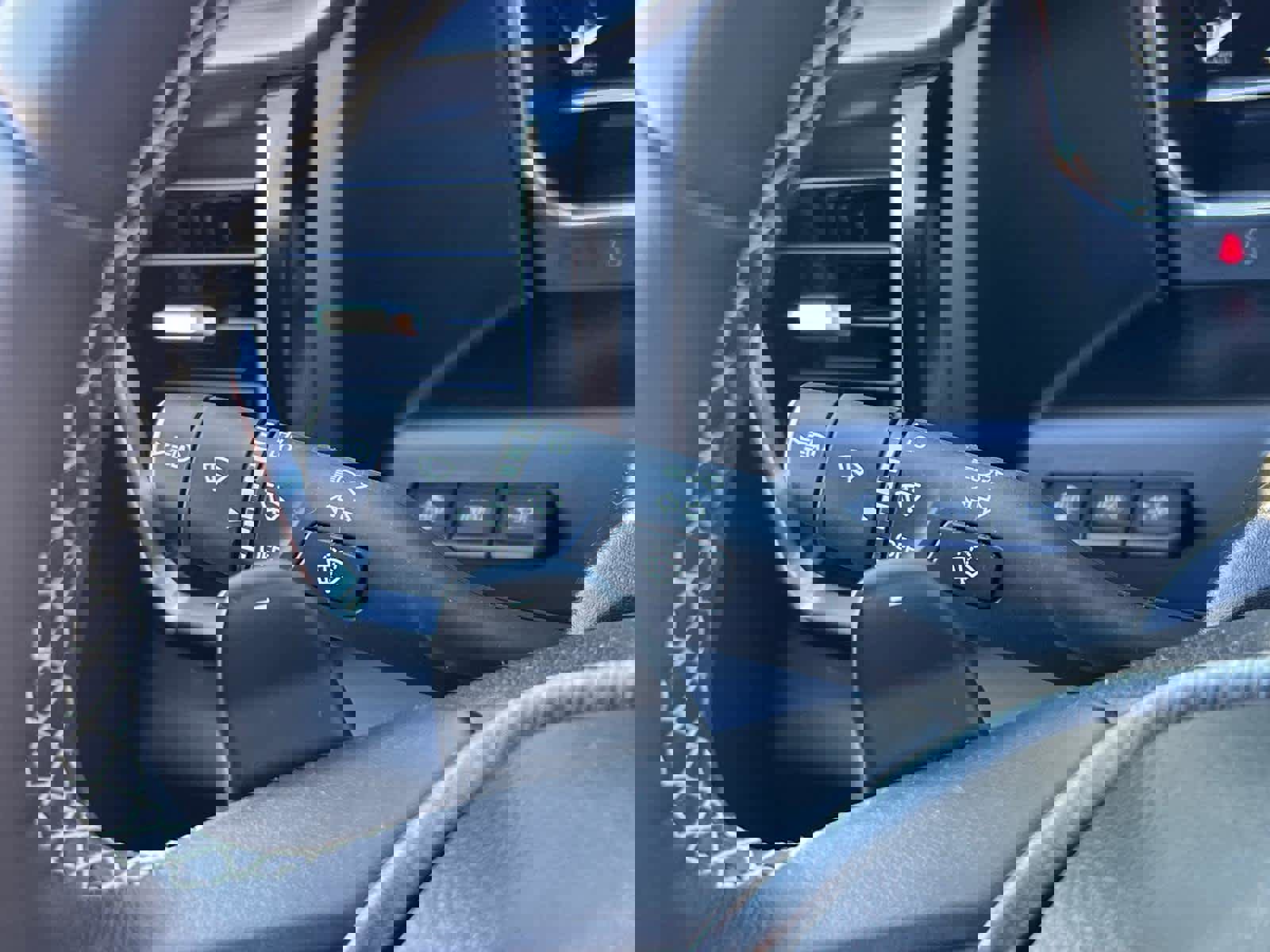 Certified 2025 GMC Sierra 1500 Denali Ultimate image 18